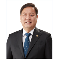 조정식 성남시의회 의원, '15분 도시' 조성 방안 토론회 개최