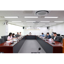 성남시 재개발·재건축, 시민과 함께 빠르게 추진한다