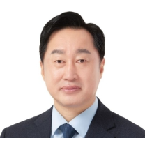 김준혁 민주당 의원, 수원 일대 고도제한 현실화 추진