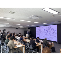 시흥시, 타 지자체 역세권개발 사례로 도시 균형 발전 방향 모색