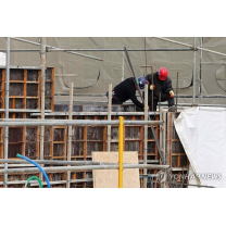 인천 경제계, 정부 공사비 3대 안정화 방안에 기대감 ↑