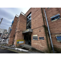 남동구, 화재 피해 등 이재민 임시주거시설 직접 운영 …‘인천 유일’