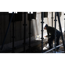 공사비 급등에 발목 잡힌 재건축·재개발, 해법 찾나