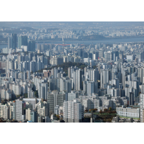 인천 아파트 대출규제로 매물 적체 현상 심화…다시 역전세난 겪나