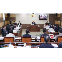 그린벨트에 막힌 학교용지 확보…결국 분산배치?