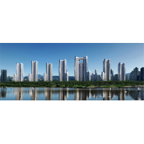 현대건설, 2024년 도시정비사업 수주 6조 돌파