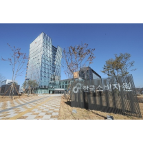 수도권 노후 아파트 놀이터 90% 안전관리 미흡...소비자원,