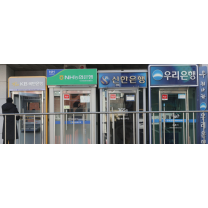 대출 규제에 계절적 비수기까지…인천 아파트 값 하락폭 확대, 전세도 ...