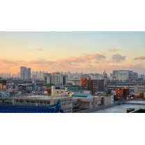 고도제한 완화, 인천 원도심 활성화 탄력 받나