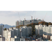 '先 시공 後 인상' 관행...쌓이는 재건축 ‘공사비’