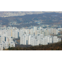 아파트 하자 판정 비율 80% 육박…후분양제가 해법 될까