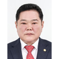 “신항·진해신항에 항만 연계 산업 유치해야”