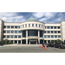 아파트 관리비 컨설팅… 도민 부담 던다