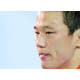 "미성년 성폭행 혐의 