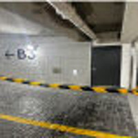 대구 신축 아파트 부실 공사 점입가경…북구·달서구 이어 동구서도 '하자' 논...