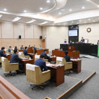 광주엔 1천곳 넘는 아동보호구역, 대구엔 '0'…서구의회에서 지정 요구