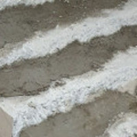 대구 달서구 계단 깎은 아파트, 일주일 전 점검선 '우수' 평가 받았다?