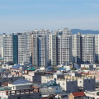 대구 부동산 시장 지역별·단지별 '온도차' 심화