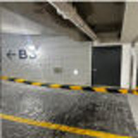 동대구역 엘크루 더센트럴 신축 아파트 '하자 보수' 갈등 심화