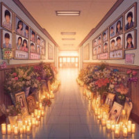 밀양 사건으로 재소환된 대구 중학생 학교폭력 사건...