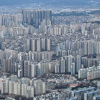 하반기 대구 1만2천여세대·경북 7천700여세대 분양 예정