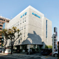 대구 건설사 서한, 수성구 범어동 사옥 시대 예고