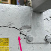 벽면·계단 구멍 '숭숭'…대구 중구 신축아파트 무더기 하자 논란