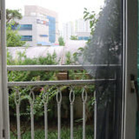 구미경찰서, 전국 아파트 돌며 저층 빈집 침입한 60대 절도범 검거