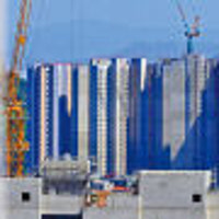 대구 아파트 8월 입주전망지수 큰 폭 반등…12.1포인트 상승해 90선 회복