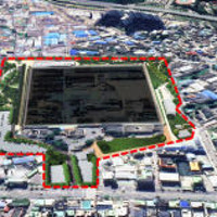 10만㎡ 달하는 대구교도소 후적지 '새그림' 그린다