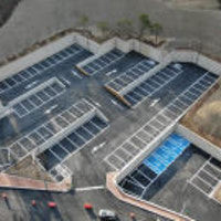 대구 지자체 공영주차장 확충 고삐…만성 주차난 해결 기대