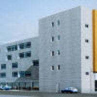 대구 중견기업 홈센타홀딩스, 동화주택 지분 인수