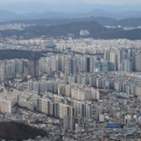 대구 민간아파트 분양가격 3개월 연속 보합