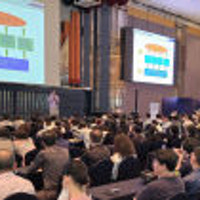 지역 첫 '대구경북 부동산박람회' 이틀간 4천500여명 몰렸다