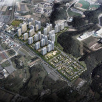 올 들어 전국 시·군·구 중 아파트값 상승률 가장 높은 지역은 어디?