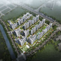 태왕, LH로부터 아파트 3개 현장 잇단 수주…총 4천277억원 규모