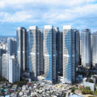 시세차익 3억 기대…대구 '수성범어W' 조합해지분 시장에 풀린다