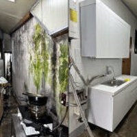 대구 서구, 3년째 취약층 '희망의 집수리'