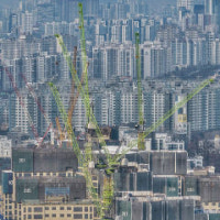 대구-서울 주택시장 디커플링 가속…자산가치 격차 더 커져