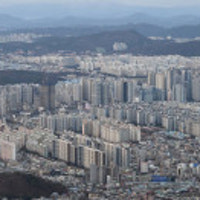 '남롯' 등 대구 非수성구 '대장아파트'도 가격 꿈틀...불황기 지나나
