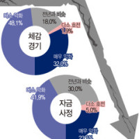 대구기업 80%