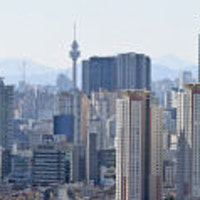 대구 아파트·오피 거래량 큰폭 증가…