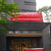 대구 서구 아파트 ‘에어매트’ 설치 용이해진다…지원 조례안 곧 통과