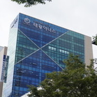 태왕, 작년 영업이익 대구 빅3 건설사 중 가장 많아…‘깜짝 실적’