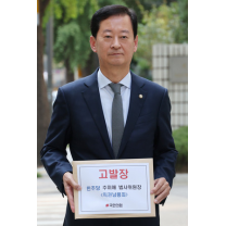 인기 게시글 이미지