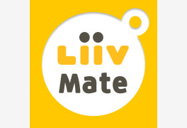 2일 리브메이트 오늘의