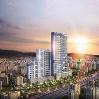 다세권 아파트 인기 속 '하우스토리 센트럴포레' 본격 분양 나선다