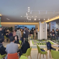 조치원 민간임대아파트 '한양립스스카이세종', 12월 인허가 접수 예정