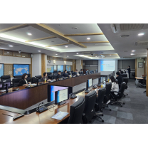 부산항만공사, 부산항 용호부두 재개발사업계획 용역 착수