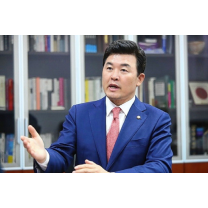 윤영석 의원